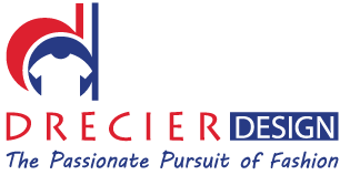 Drecier Design